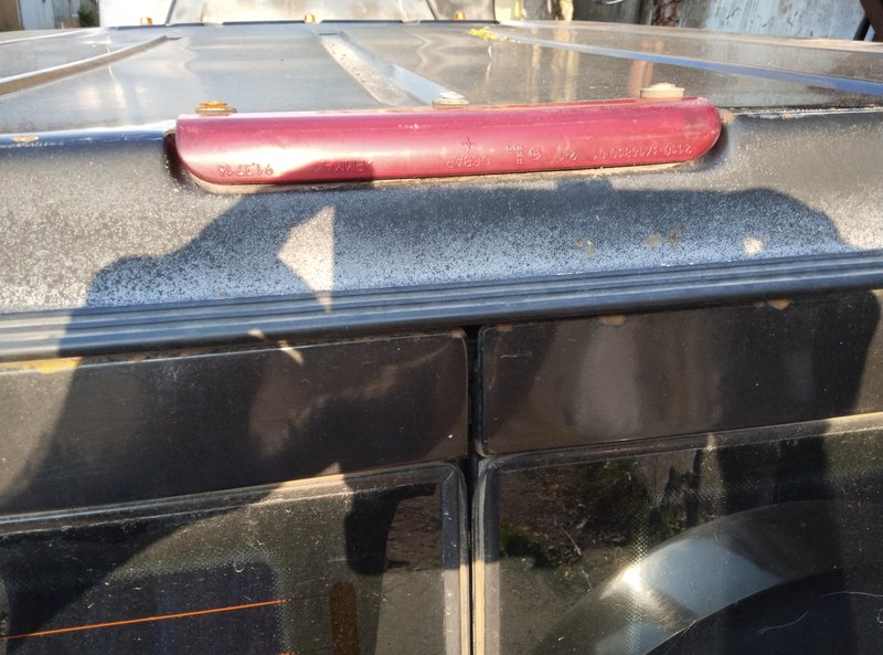 Картинка форума ВАЗ.ЕЕ