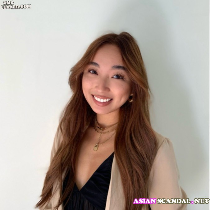 Asian-Scandal2025-2941