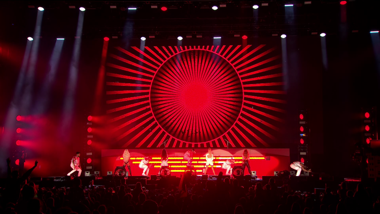 Fusion Festival Main (01.09.2019-22.40.42)[(008379)2019-09-02-20