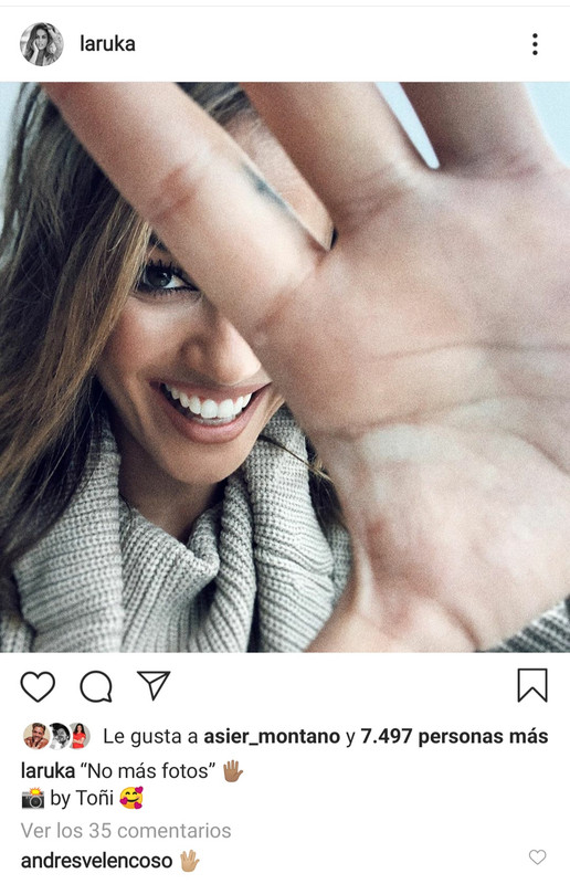 Screenshot_2019-10-17-19-43-31-175_com.instagram.android