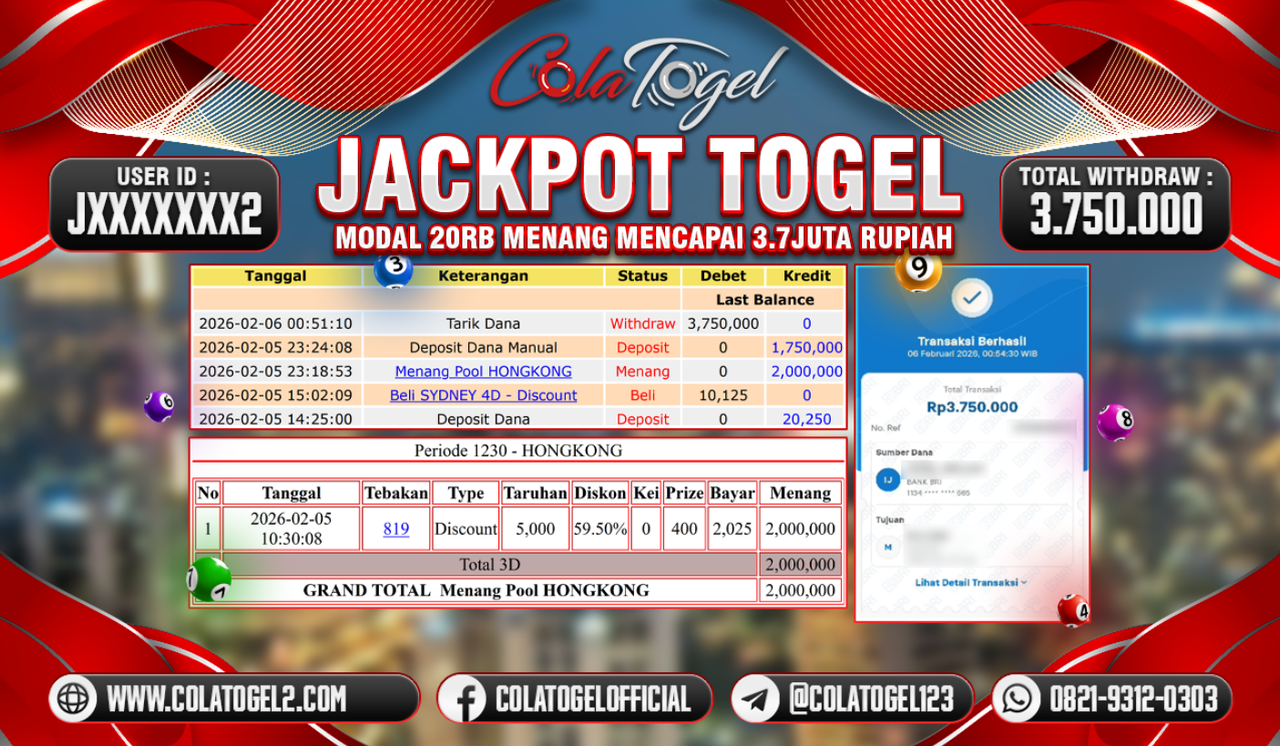 jackpot-hongkong-lotto-05-15-31-2026-02-06