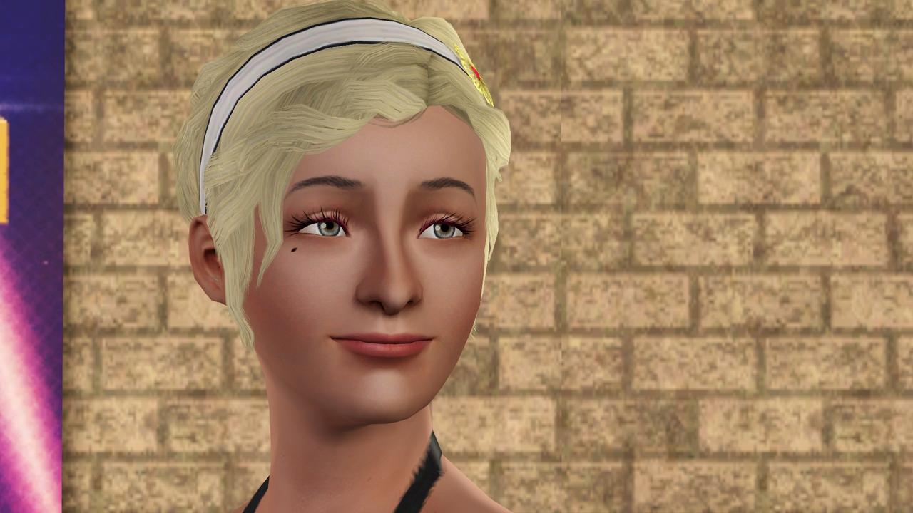 sims medieval mods hair sims medieval mods hair