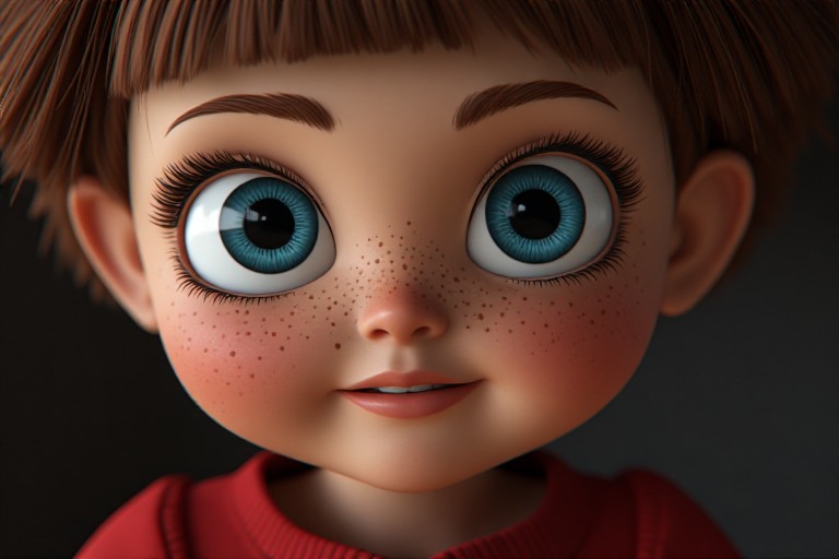 Sophie-is-none-to-happy-surpri-(9)