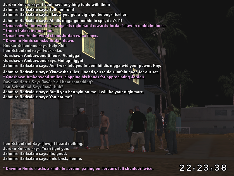 p42.png