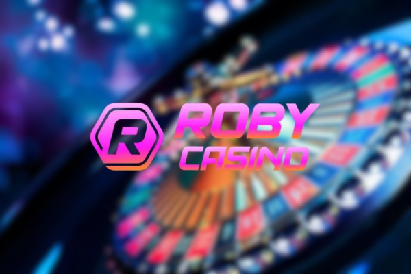 Roby Casino in Deutschland