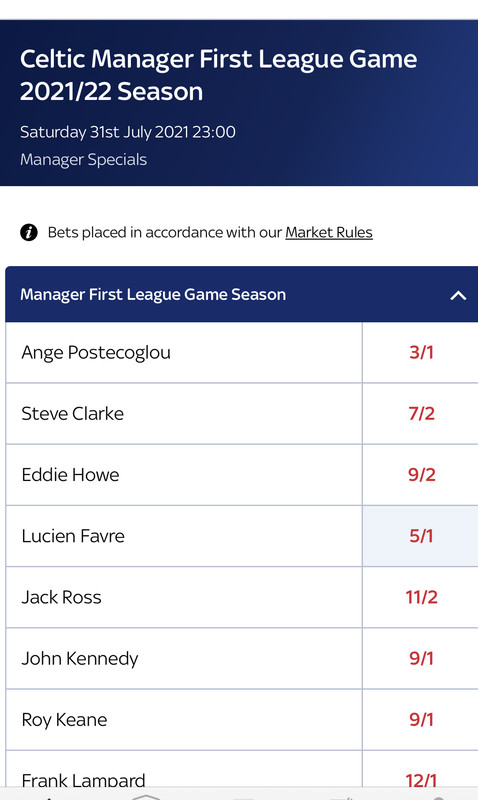 582AD8FF-AB3A-4ACE-86AD-1B5511438AA1