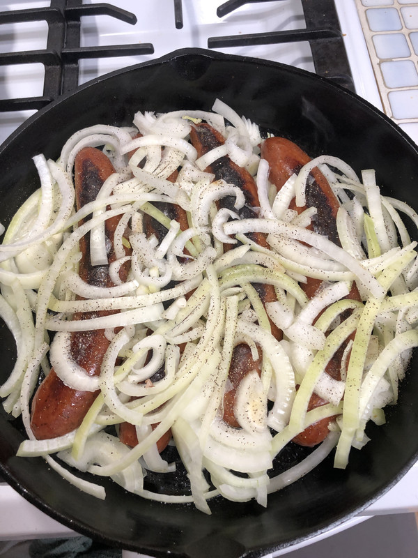 E9AF6934-D1C7-4E52-A2A7-C9E77409F211