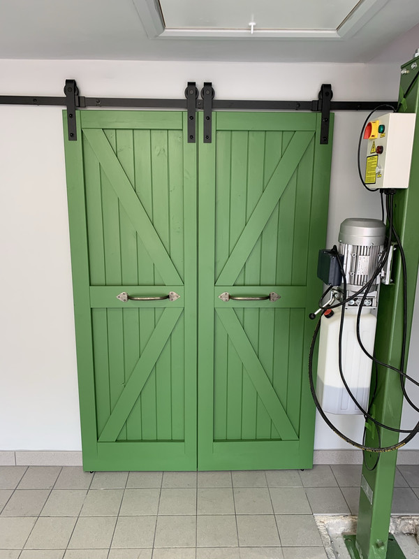 EF12F537-C219-4C09-A2E6-6CA98E520CE0