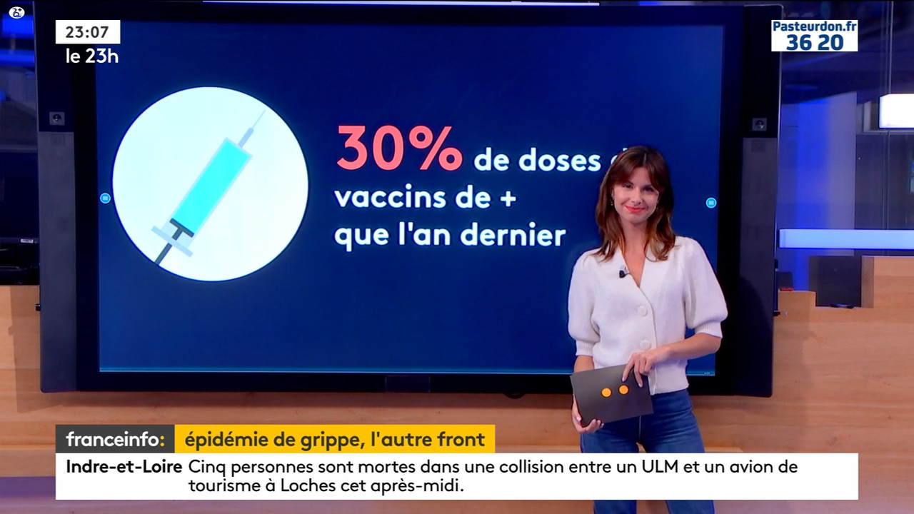10.10 - 21.59.00 - Le 23h. Le grand JT du soir de France Télévisions,....ts_snapshot_00.14.34.372