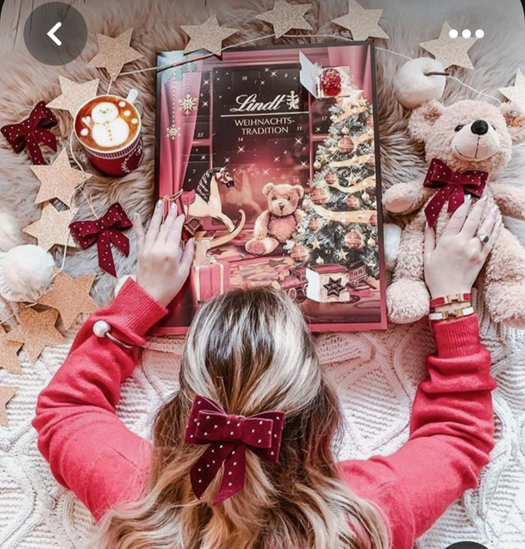 Screenshot_20230305_232559_Pinterest