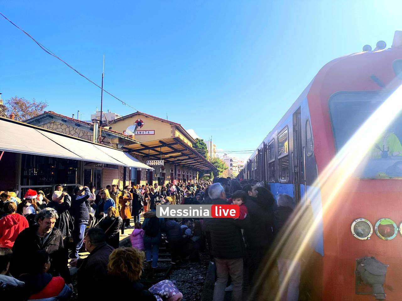 TRENOIMG-20251231-131055