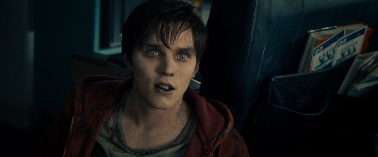 Warm Bodies 2013 (1080p x265 10bit Tigole).mkv_snapshot_00.30.03