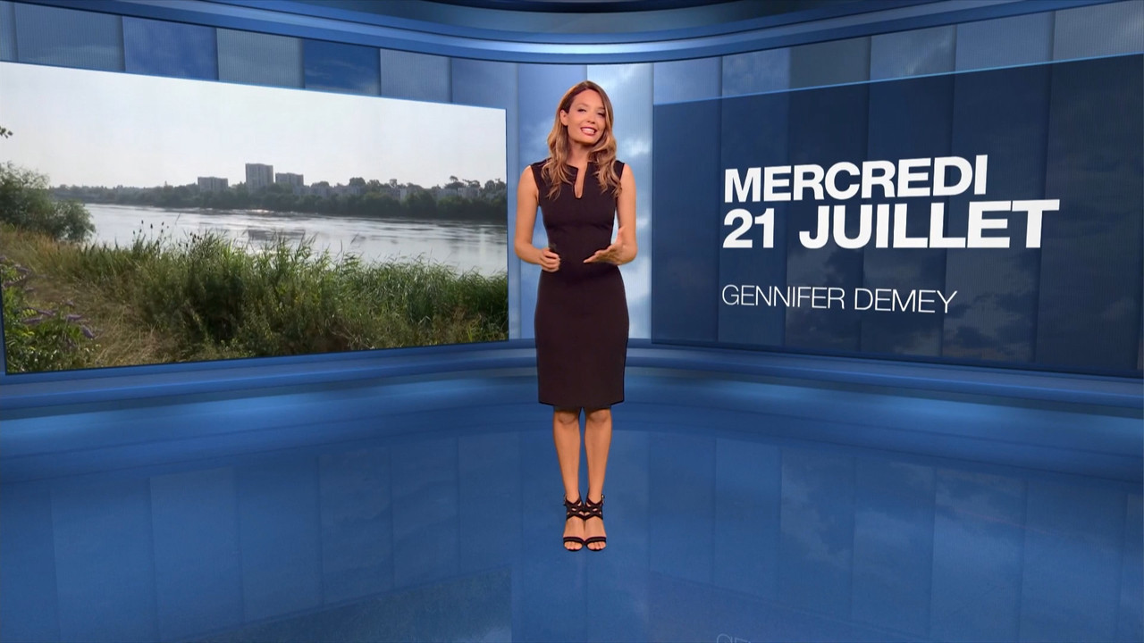 2021-07-21_20_15_M6Suisse_Meteo.mp4_snapshot_02.10.805