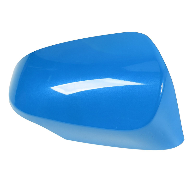 35241fbd96ee4d338187ddbb9a0aa3c1