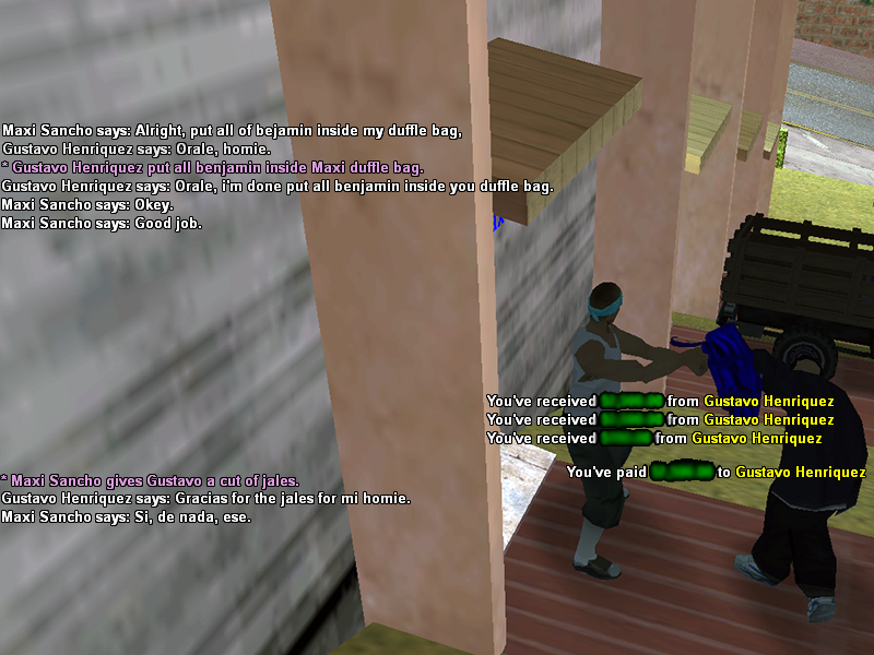364.png