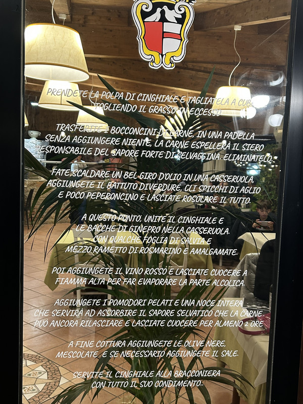 D3A1826C-F362-4F95-89AD-60FD89E47BF9