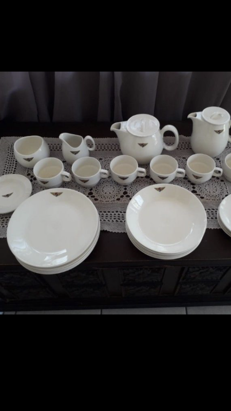 26E920DD-BFC3-4A43-9BF2-FBEF66BEF246