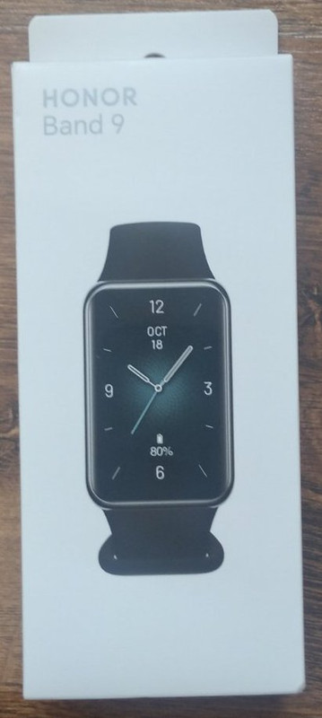 изображение_viber_2024-06-23_14-28-02-694