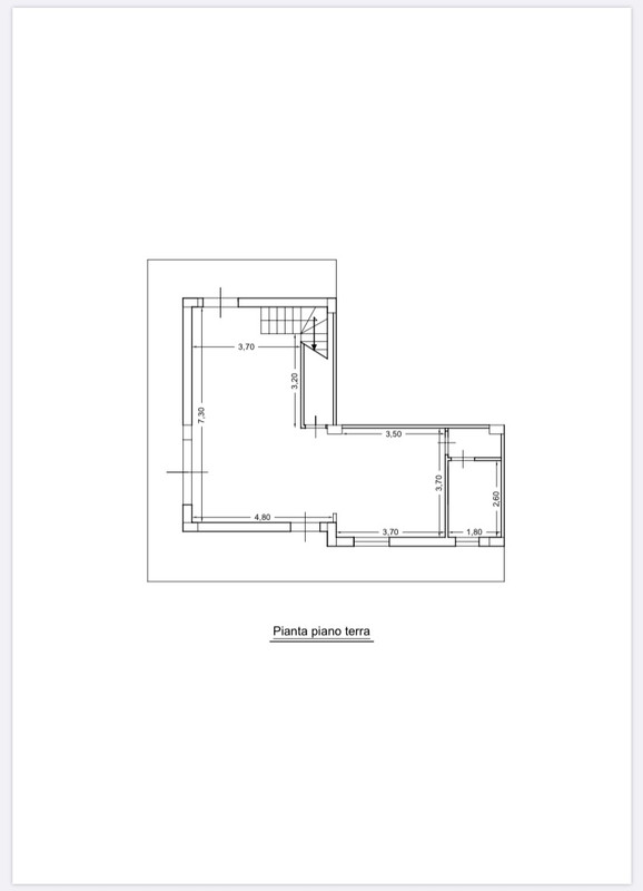 58C5393B-C99E-42AF-8544-D7D14FC720A3