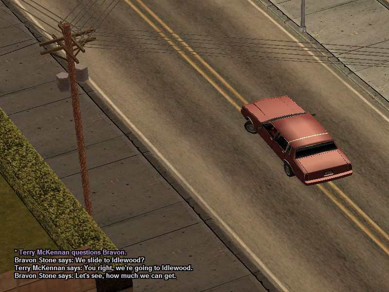 SSRP4.png