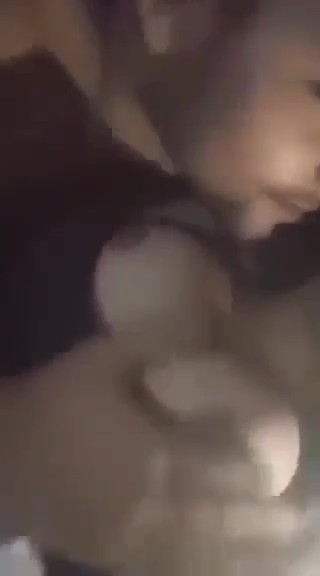 SHOT-11.jpg