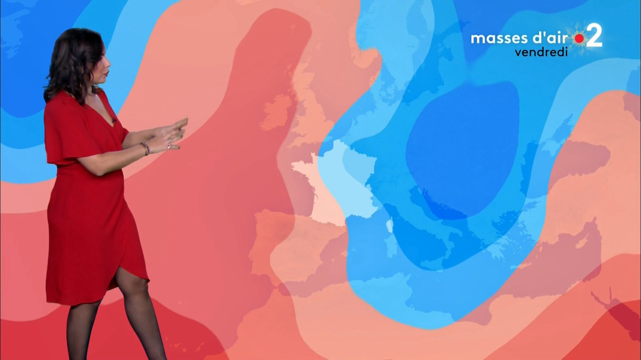 31 December - 19.35.00 - Météo 2. Meteo 2.ts_snapshot_08.32_[201