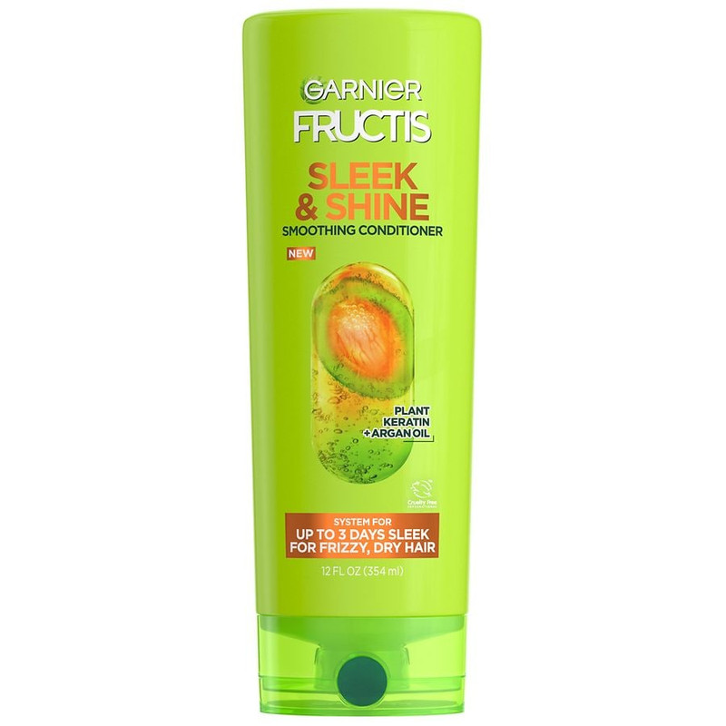 Garnier Fructis Hair Care Essentials at an Unbeatable Price – Walgreens Deal Garnier Fructis Hair Care Essentials at an Unbeatable Price – Walgreens Deal