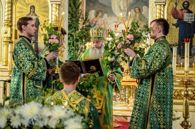 KOffIrdYayHYRL7DGipK