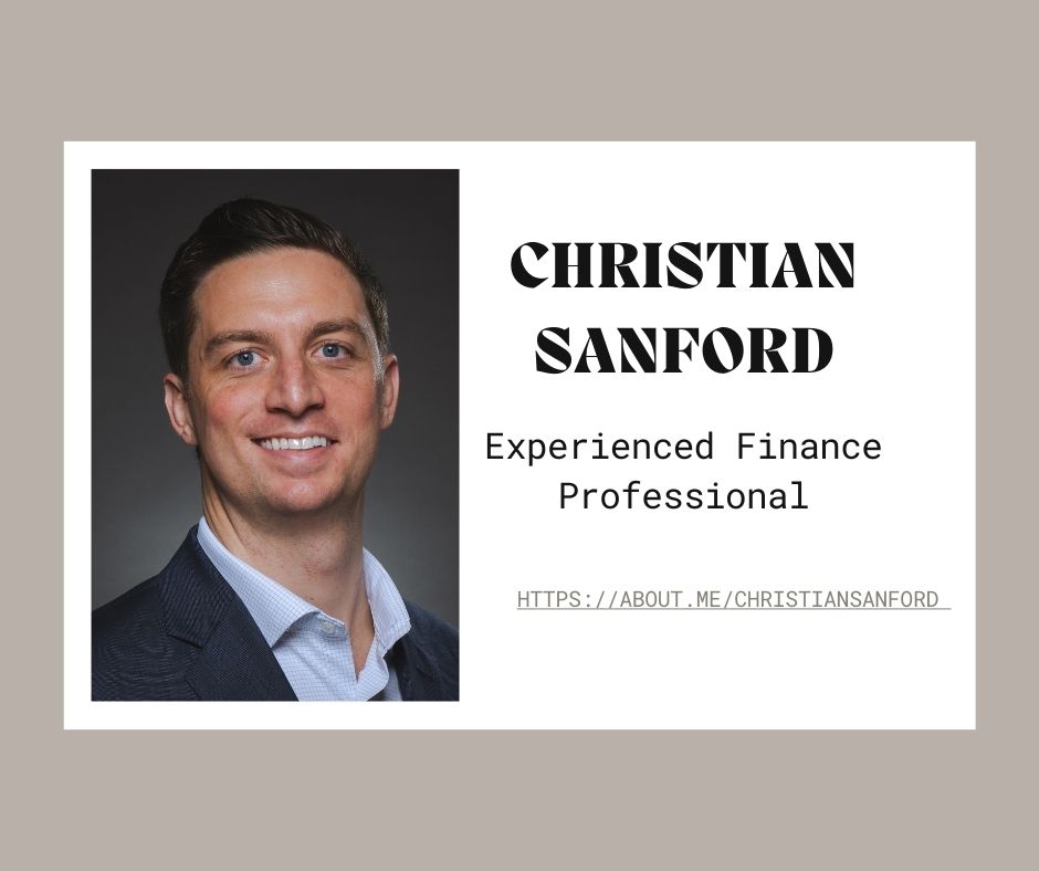 Christian Sanford (1)