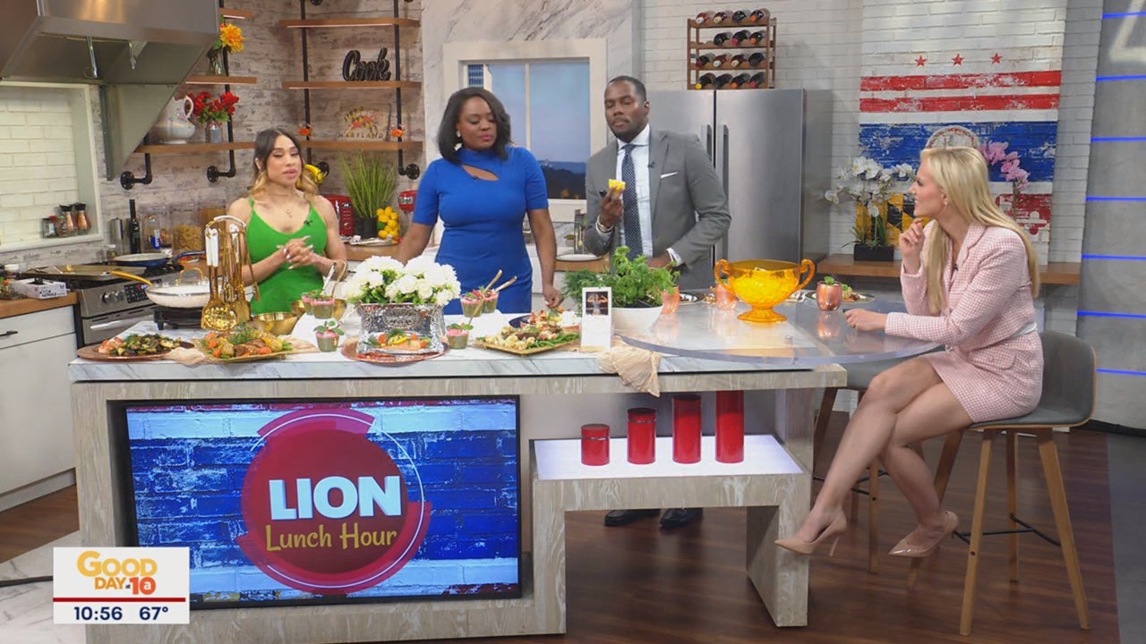 Good Day DC at 10am_20250425_15001600.ts_snapshot_00.57.45.453