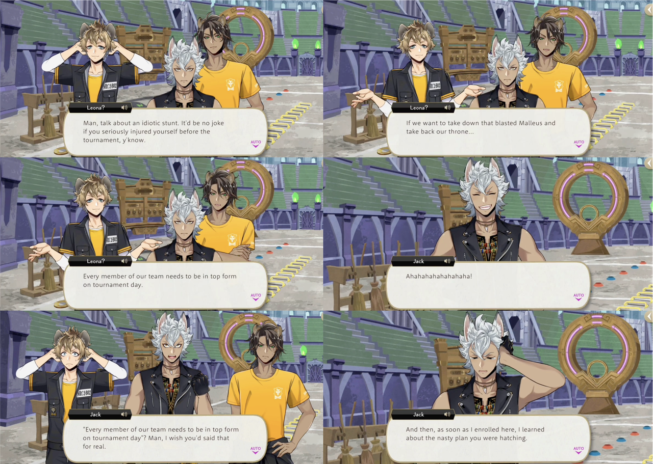 Screenshot 2025 11 09 at 14 34 11