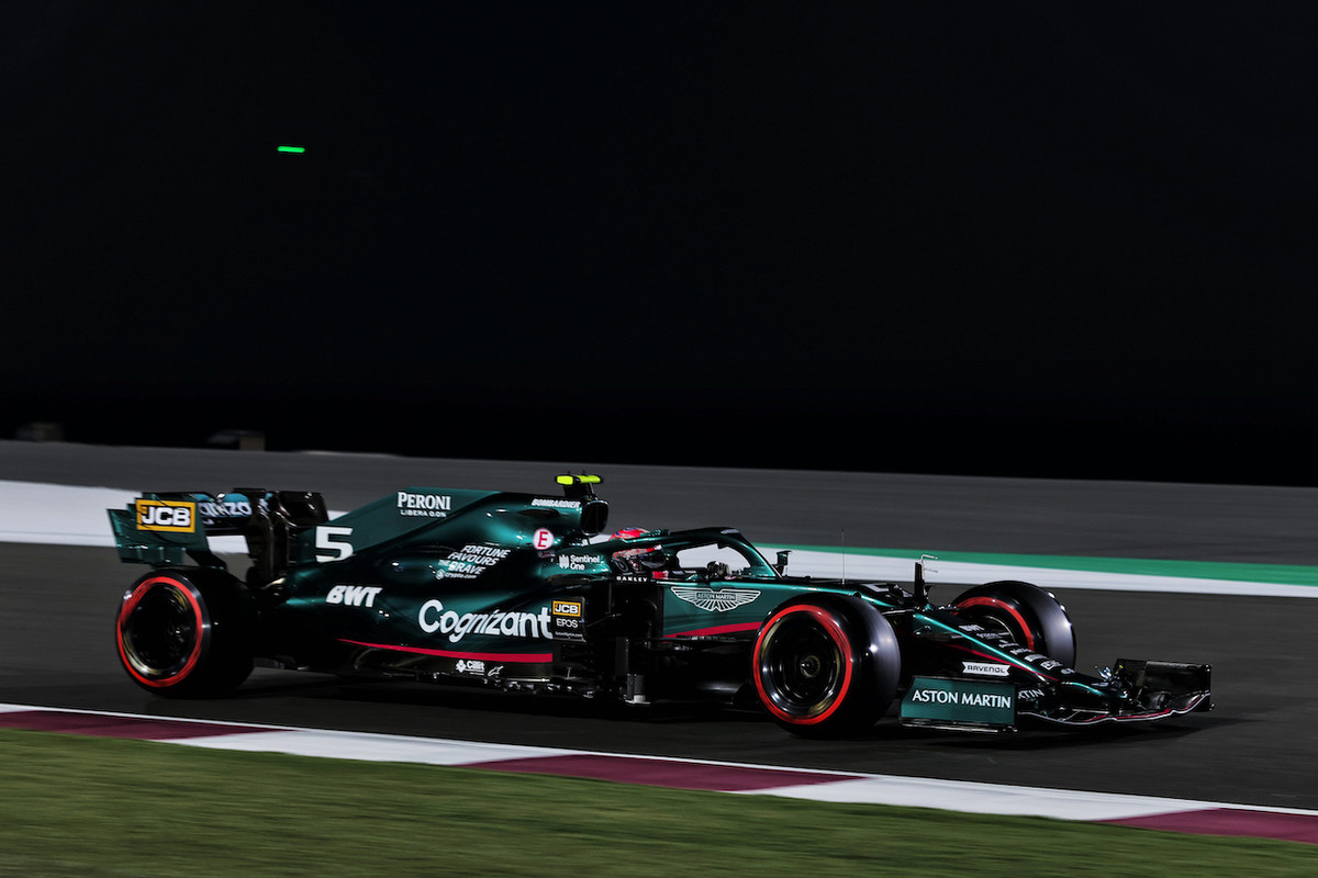 [Imagen: f1-gp-qatar-sabato-234.jpg]