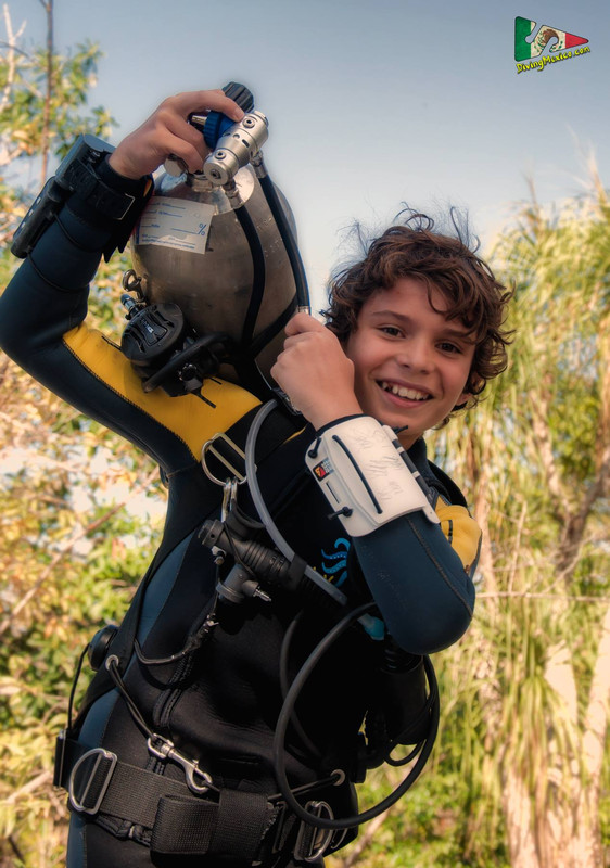 490463027 3898380727090284 1569175634652410376 n