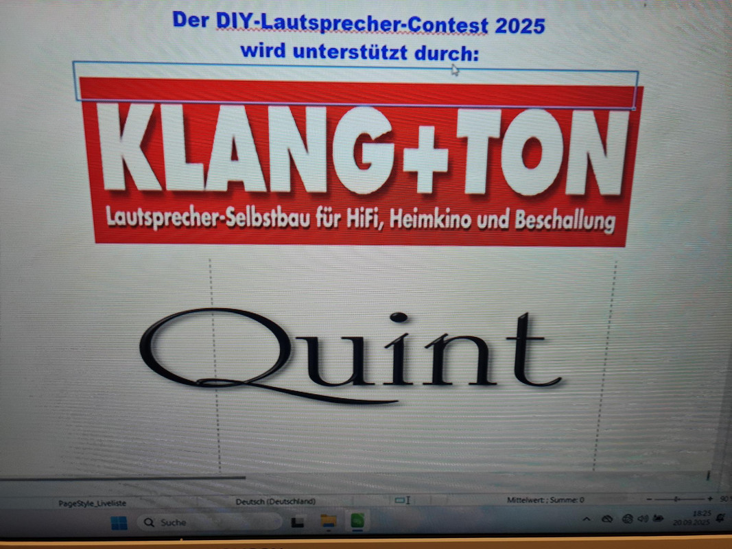 [Bild: signal-2025-09-20-18-34-09-327-1.jpg]