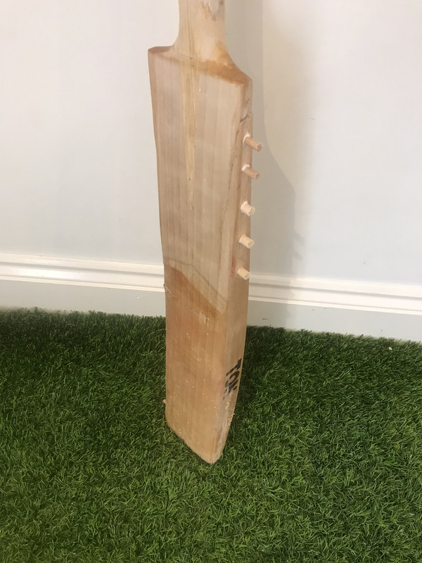 F3238865-4AAF-46CE-A33E-04DDEFBD5562