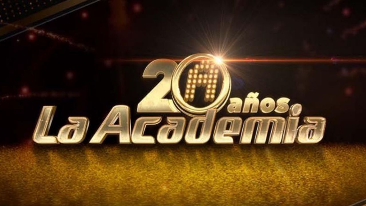 La Academia 2022: ¿Qué artistas cantarán en la semifinal?