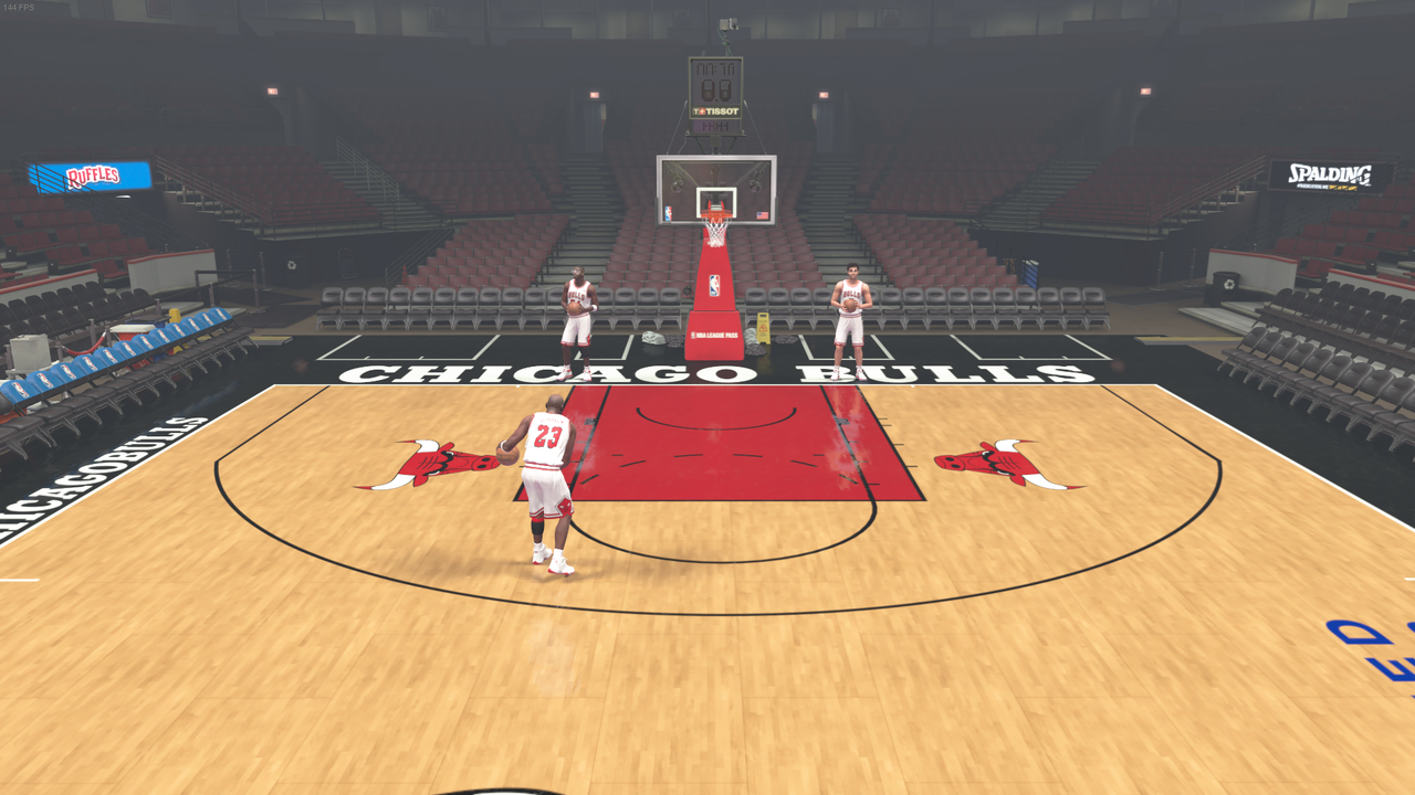 NBA2K19 Screenshot 2018.09.14 - 00.02.20.85