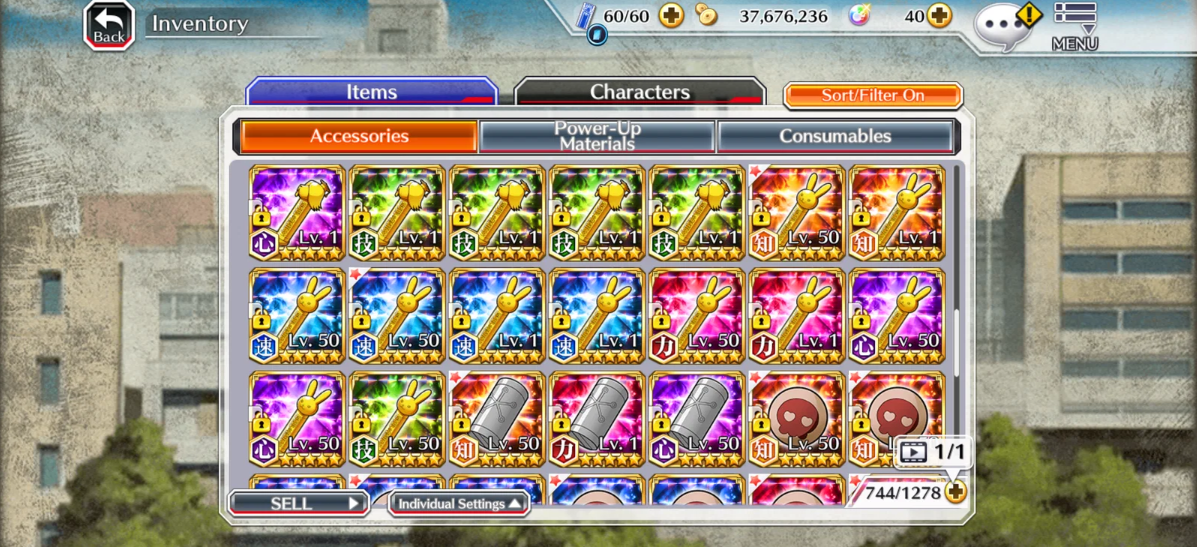 Screenshot 2026 09 01 110436