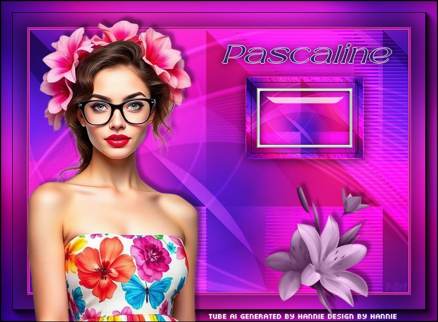 [Bild: pascalinekniri.jpg]