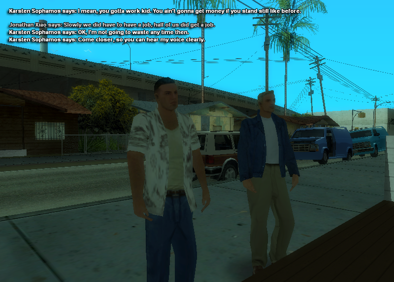 kingpin397.png