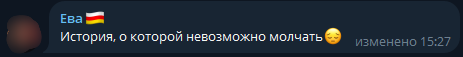 foto-8.png