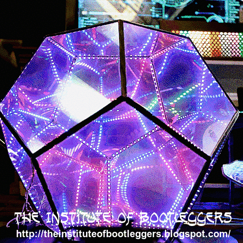 The-Institute-Of-Bootleggers-infinity-mirror.gif