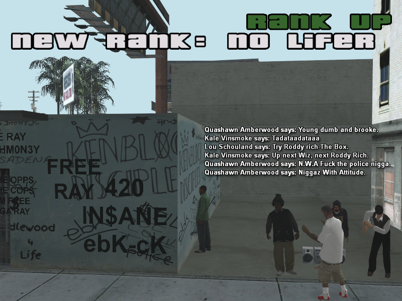 p32.png