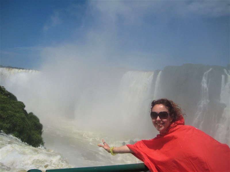 Parque Nacional de Iguaçú-25-2-2010 - Brasil y sus pueblos-2010 (42)