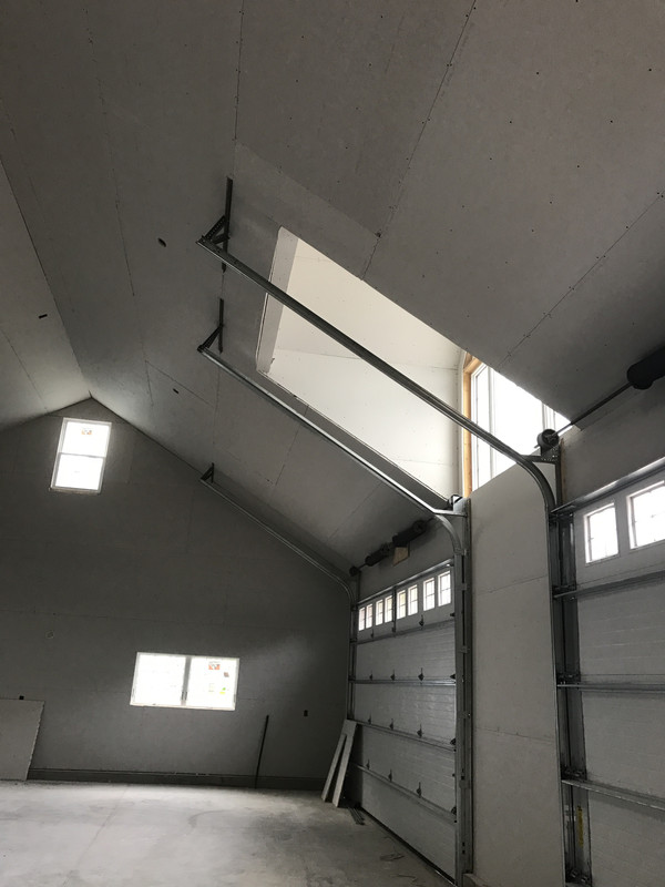 B982AC20-4EF3-48D7-BA7B-86A360DA0BE7