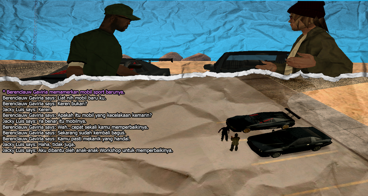ss-rp-70.png