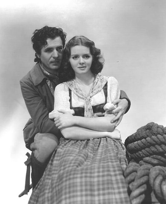 Arlene_Dahl_b03