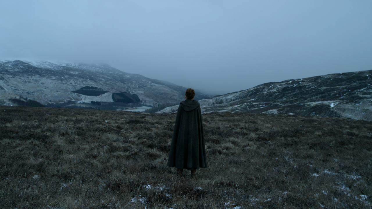 Outlander S04E07 Down The Rabbit Hole 4kto1080p NF WEBRip x265 A