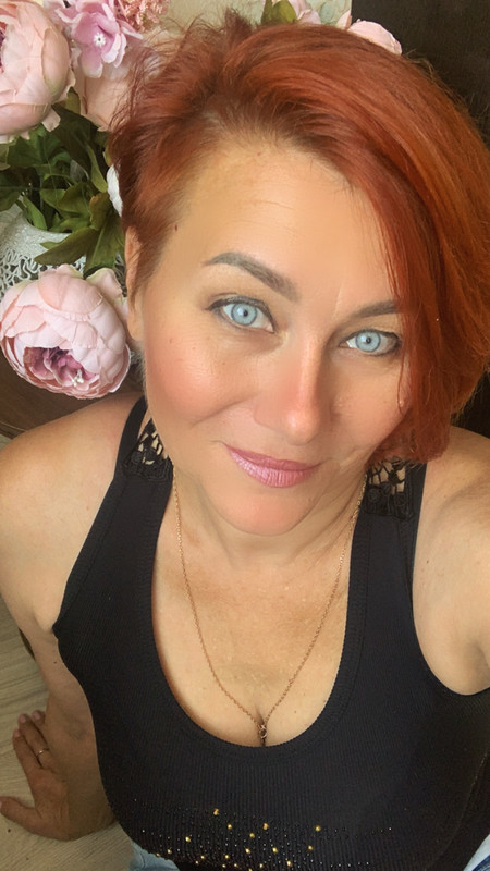 8C2736F2-B772-4BE3-BCE3-47F1D020E0D0