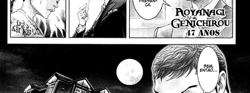 Black-Joke-c27-07-03